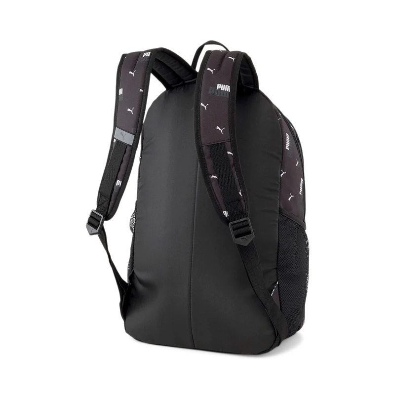 Puma Zaino multiuso Academy backpack 079133-09 black