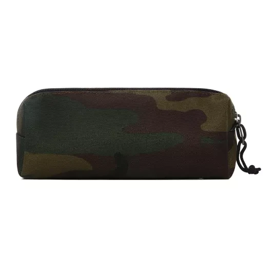 Vans astuccio BY OTW PENCIL POUCH BOYS Classic Camo VN0A3HMQ97I1