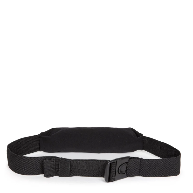 Eastpak Marsupio Junip Wrist 7.6x7.5cm EK0A5BAD008 black