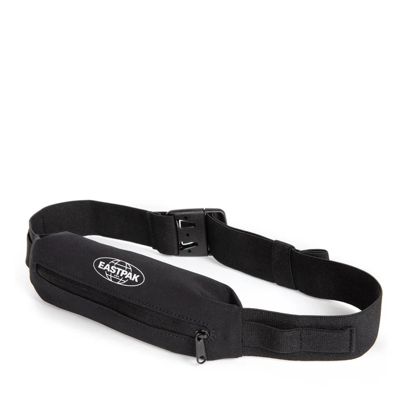 Eastpak Marsupio Junip Wrist 7.6x7.5cm EK0A5BAD008 black