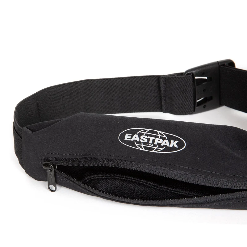 Eastpak Marsupio Junip Wrist 7.6x7.5cm EK0A5BAD008 black