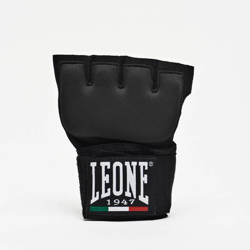 Leone Sottoguanto AB711 nero