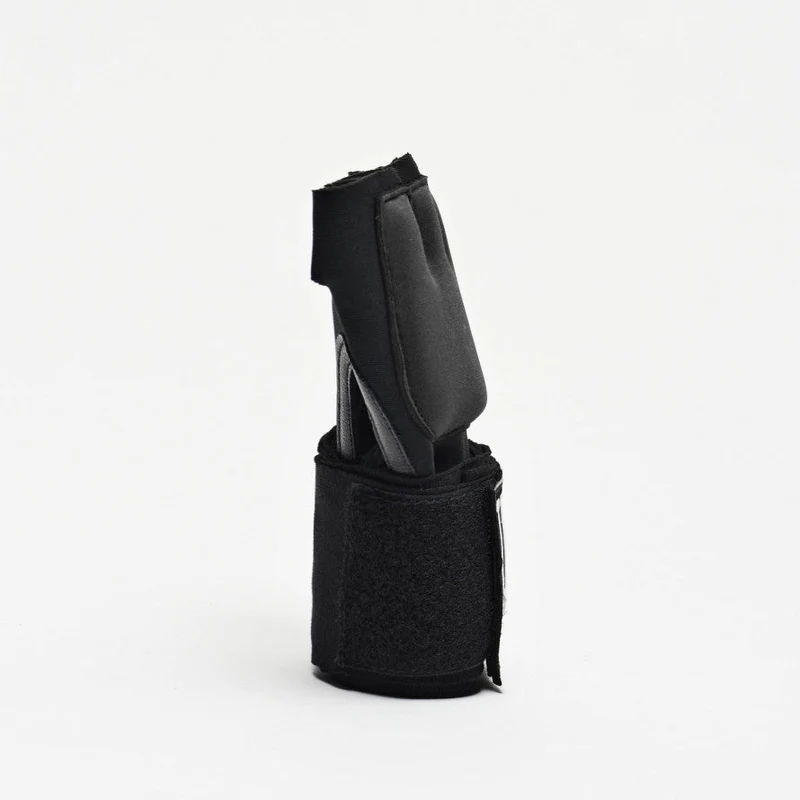 Leone Sottoguanto AB711 nero