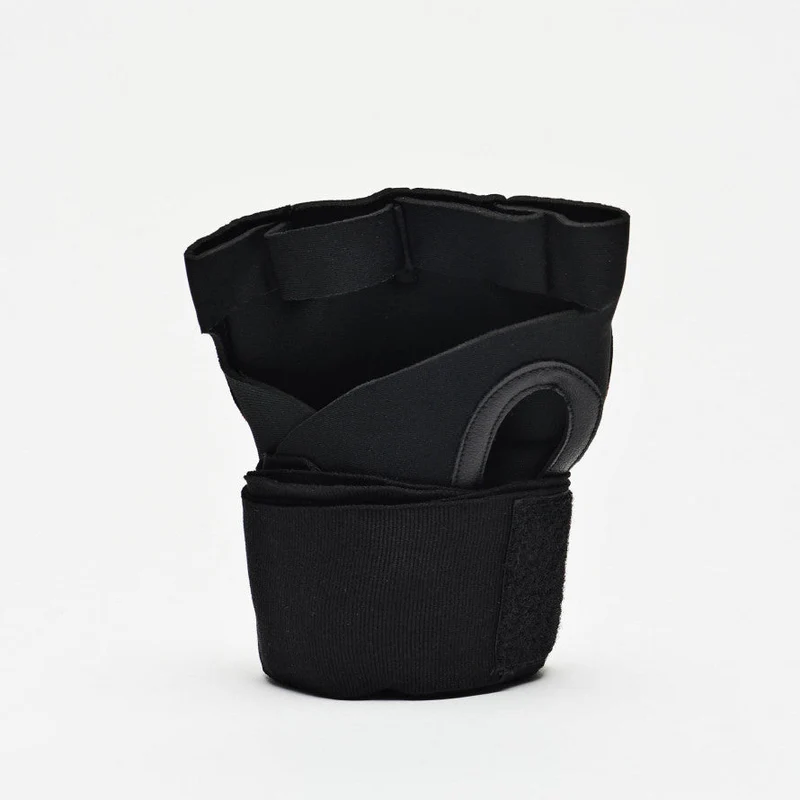 Leone Sottoguanto AB711 nero
