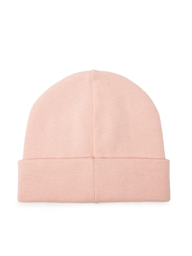 Champion Cappellino cuffia 804650 PKN pink