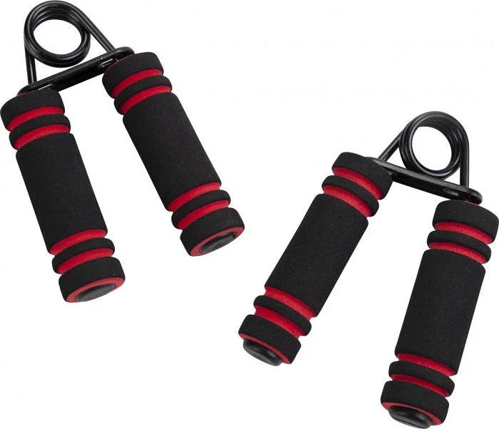 Pure 2Improve Strength Set P2I230040 Kit 5 Attrezzi Fitness Casa