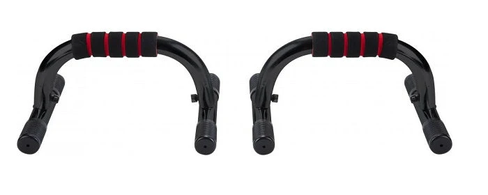 Pure 2Improve Strength Set P2I230040 Kit 5 Attrezzi Fitness Casa