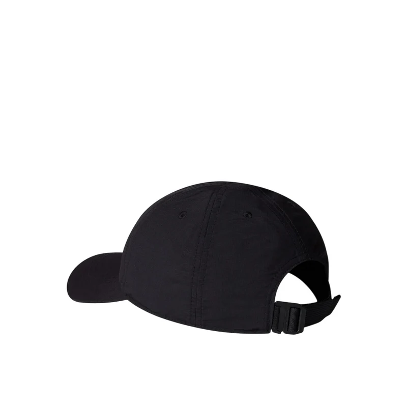 The North Face cappellino unisex da adulto Horizon NF0A8CQ1KY4 nero