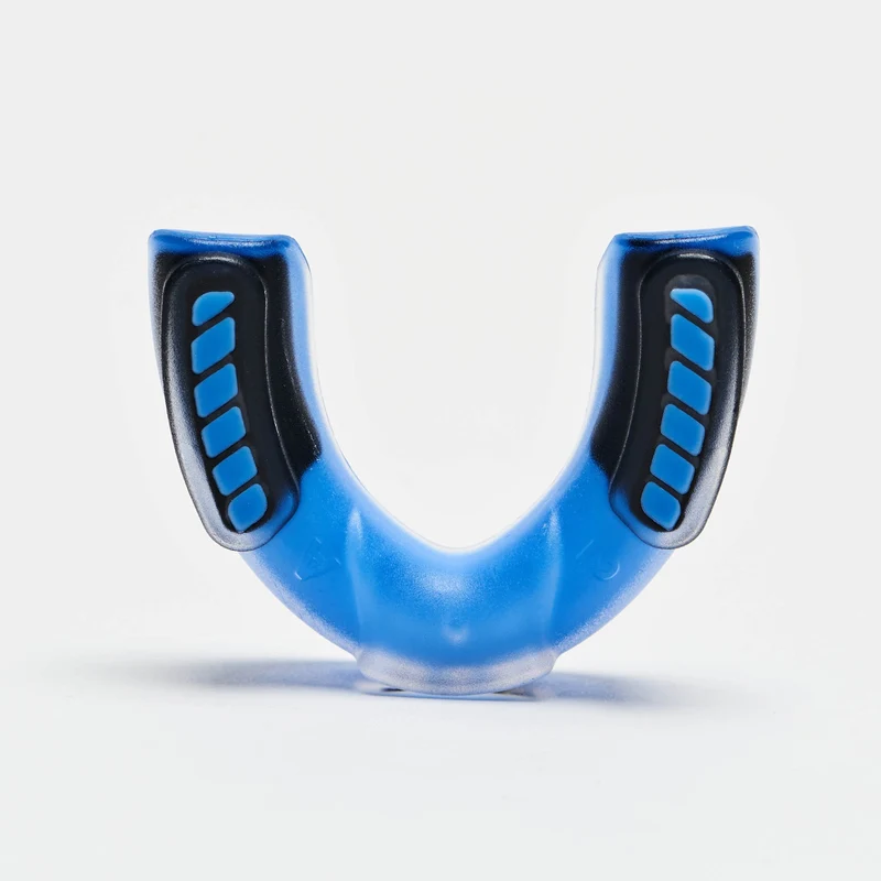 Leone Paradenti Top Guard PD513 blu
