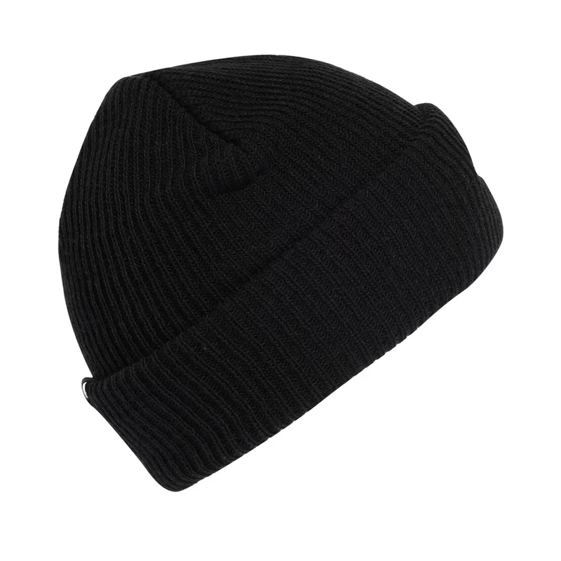 Adidas cappello a cuffia unisex IY5261 nero