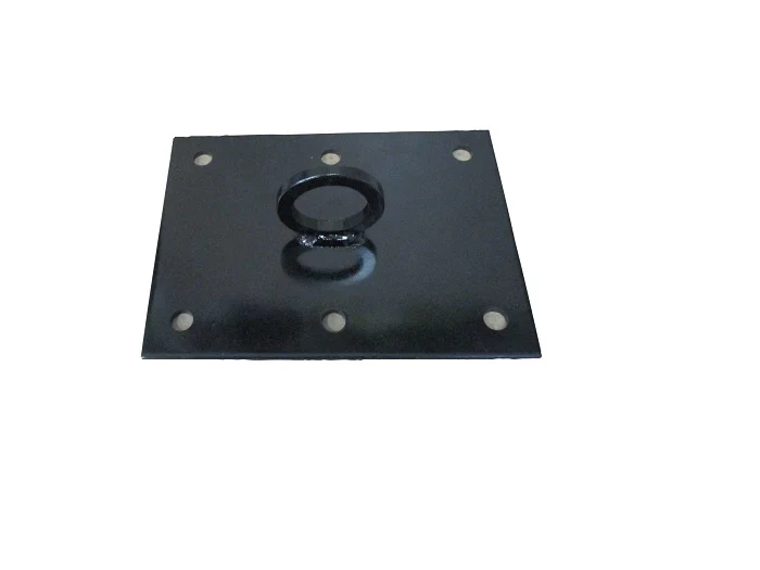 Contes Staffa soffitto per sacchi da Boxe