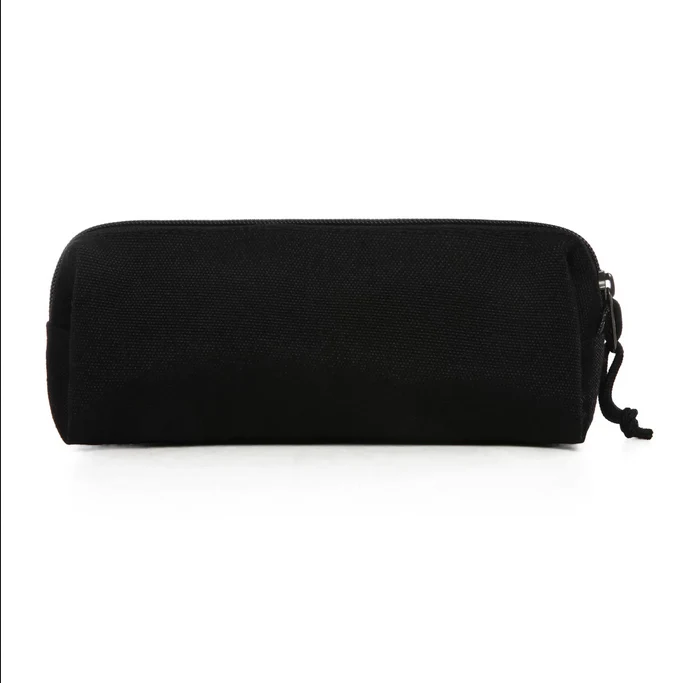 Vans astuccio BY OTW PENCIL POUCH BOYS Classic VN0A3HMQA2T1 black