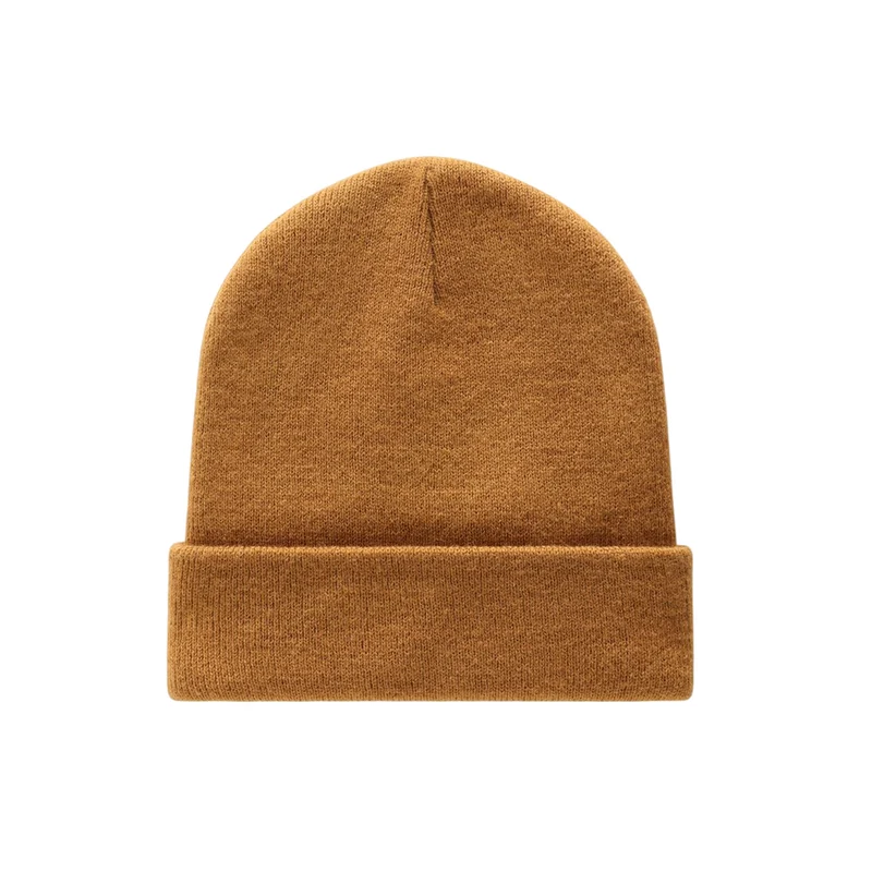 Dickies berretto unisex a cuffia Gibsland DK0A4X7KBD01 anatra