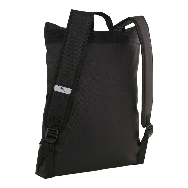 Puma zaino pratico Phase Elemental 090695-01 nero