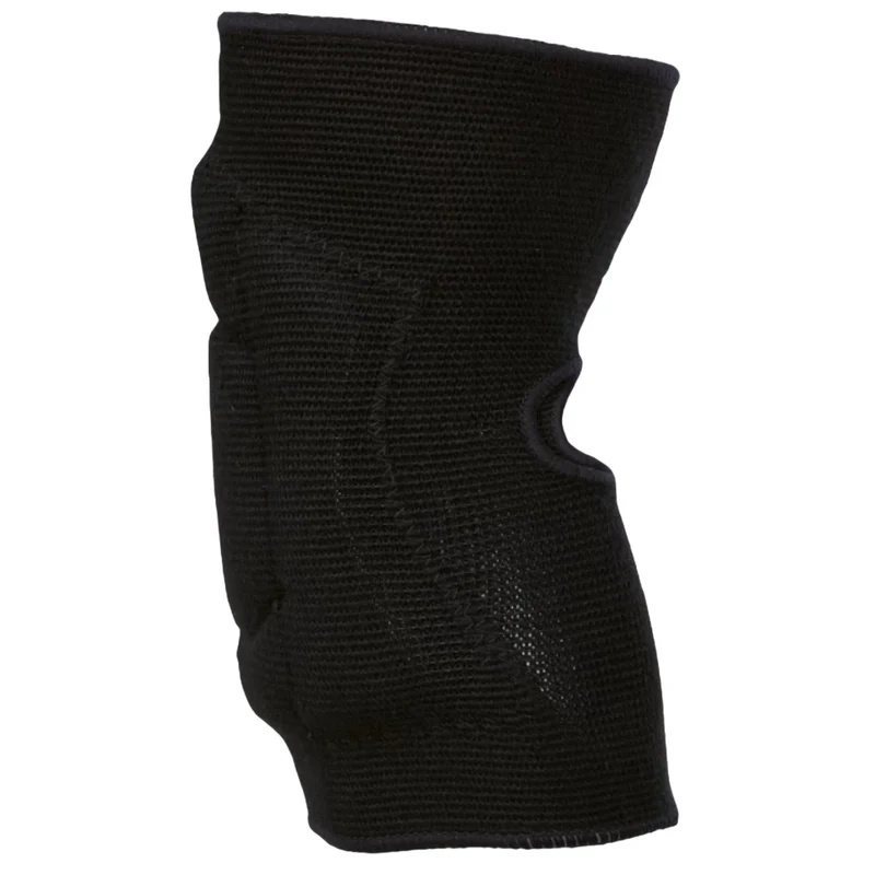 Joma Gomitiera Block 400176-100 Nero Pallavolo