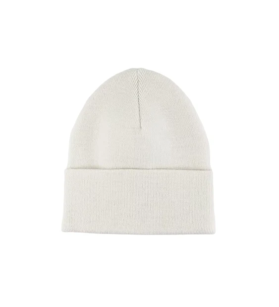 Levi's berretto ampio a cuffia da adulto 381410098 bianco