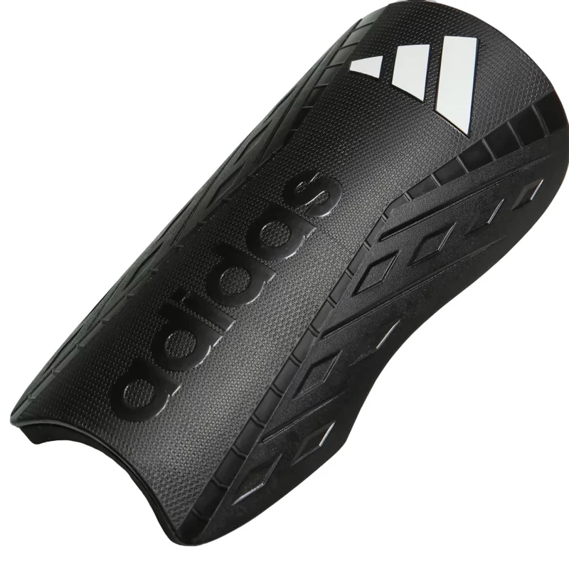 Adidas Parastinco Tiro Club HN5601 nero